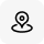 footer1