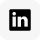 footer1